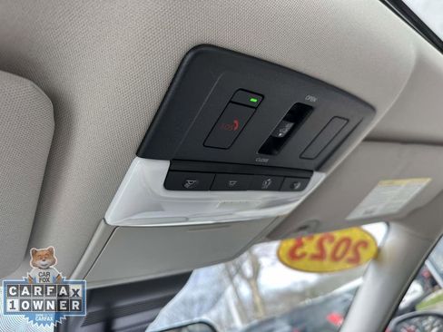 Used 2023 Nissan Altima 2.5 SL image 33