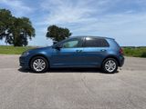 Used 2018 Volkswagen Golf S image 4
