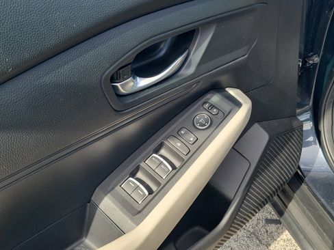 Certified 2023 Honda Accord LX image 15