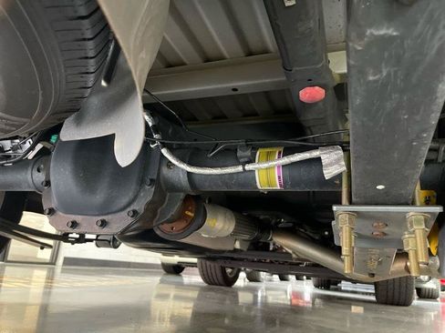 Used 2020 Ford F150 XL w/ Equipment Group 101A Mid RWD image 60