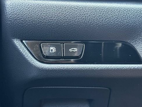 Used 2025 Lexus NX 350h AWD w/ Accessory Package (2T) image 32