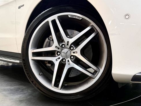 Used 2018 Mercedes-Benz GLE 43 AMG 4MATIC image 12