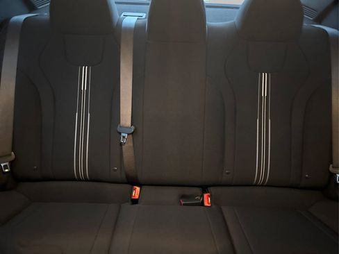 Certified 2025 Hyundai Elantra Sport image 18