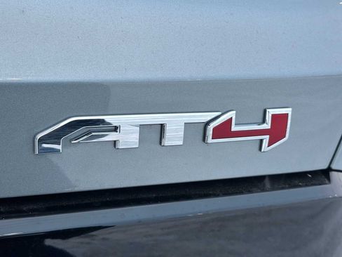 New 2026 GMC Terrain AT4 w/ Technology Package II image 14