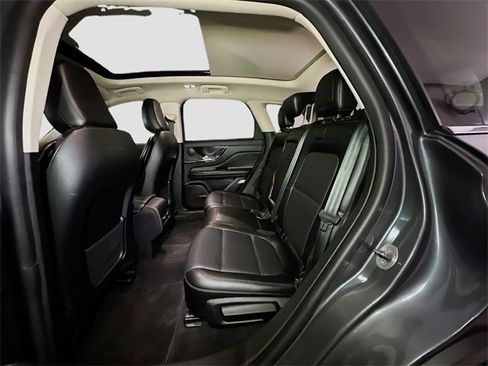 Used 2023 Lincoln Corsair AWD w/ Equipment Group 101A image 19