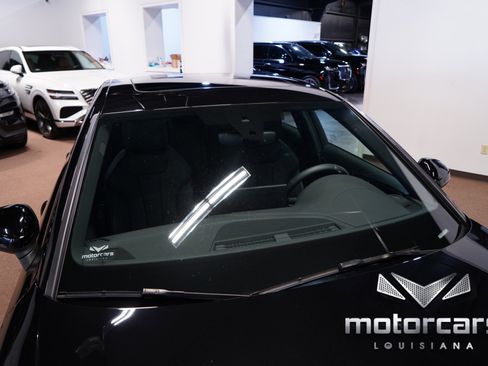 Used 2023 Audi A4 2.0T Premium Plus AWD/4WD image 15