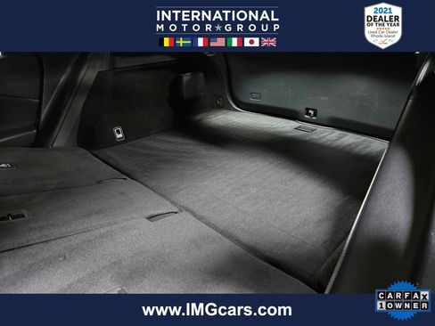 Used 2023 Lexus RX 350 Premium image 37