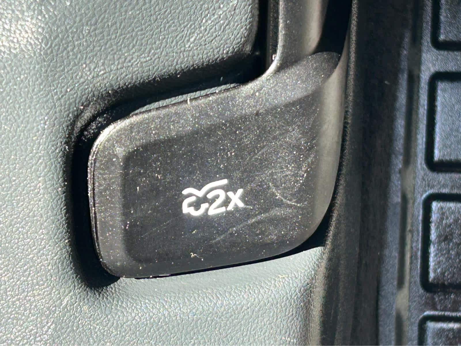 Used 2023 Ford Escape ST-Line w/ Tech Pack #1 FWD image 20