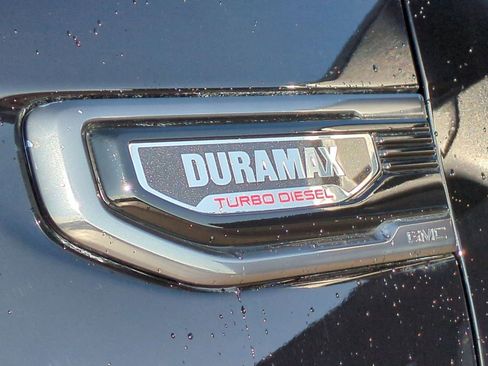 Used 2021 GMC Sierra 1500 AT4 image 13