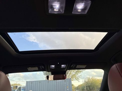 Certified 2023 MAZDA CX-9 Carbon Edition image 22