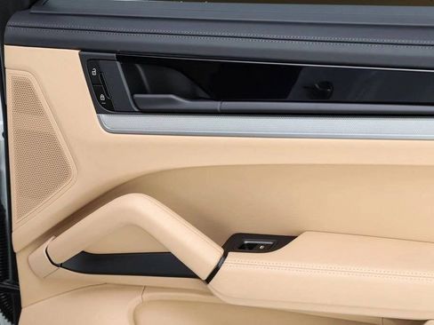 New 2026 Porsche Cayenne S AWD/4WD image 61