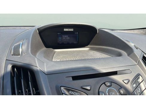 Used 2014 Ford Escape SE AWD/4WD image 16