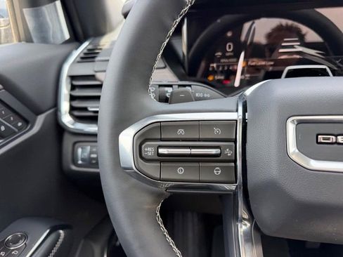 New 2026 GMC Acadia Denali image 14