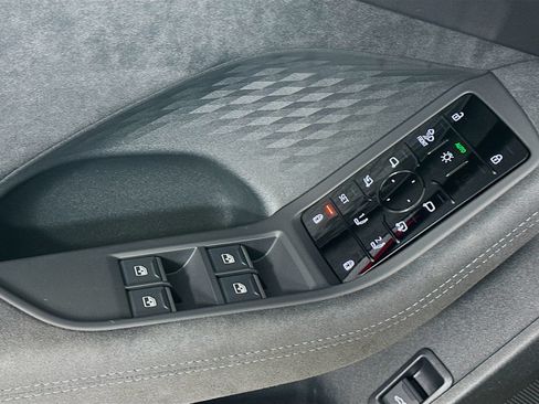 New 2026 Audi S5 Premium Plus AWD/4WD image 16