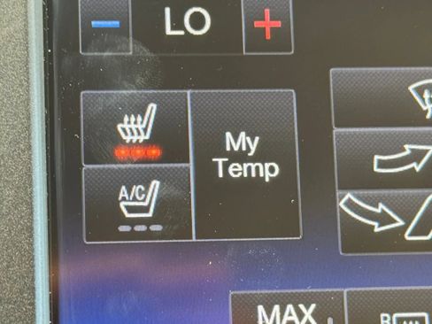 Used 2013 Lincoln MKZ Hybrid FWD image 39