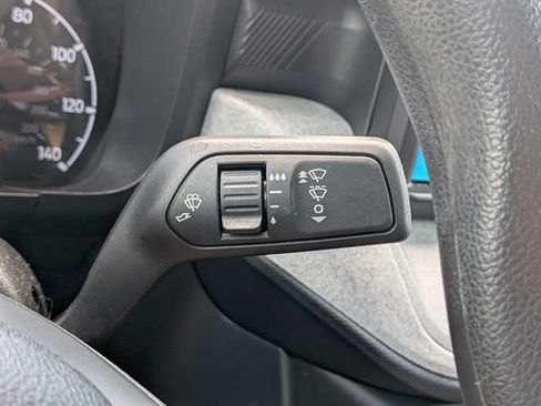 Used 2023 Ford Maverick XLT FWD image 32