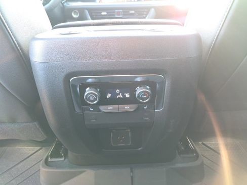 New 2026 Chevrolet Tahoe High Country image 33