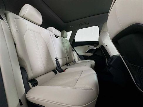 Certified 2025 Audi Q5 Premium w/ Premium Plus AWD/4WD image 25