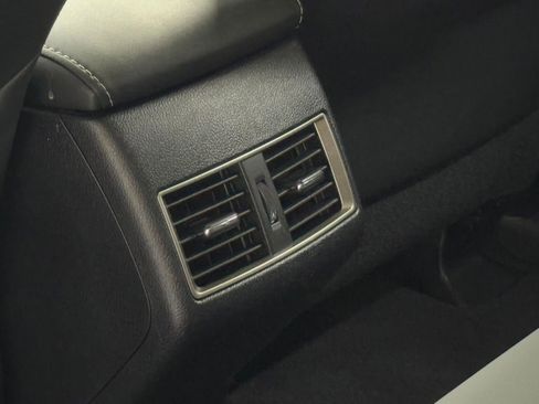 Used 2019 Lexus NX 300 FWD image 29