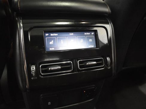 Used 2021 Lincoln Aviator Reserve w/ Equipment Group 210A AWD/4WD image 34