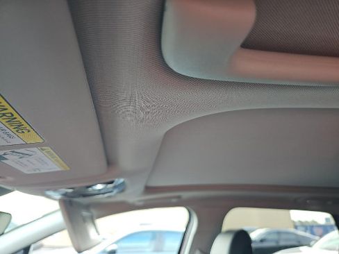 Used 2023 Kia Sportage SX FWD image 5