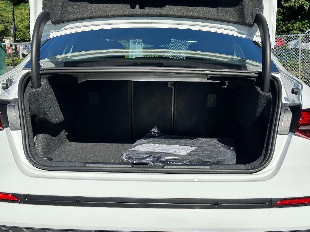 New 2026 Audi A3 2.0T Premium AWD/4WD image 39
