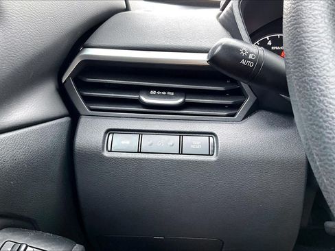 Used 2021 Nissan Altima 2.5 S w/ Driver Assist Package FWD image 36