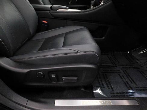 Used 2022 Lexus RX 350 350 image 38