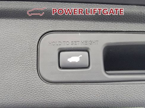 Used 2019 Honda Odyssey EX-L image 32