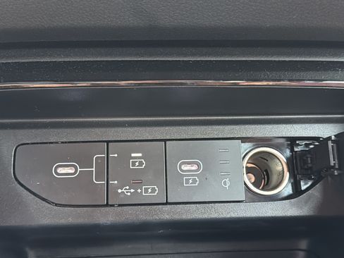 Certified 2026 Kia K5 GT-Line w/ GT-Line Red Interior Package FWD image 7
