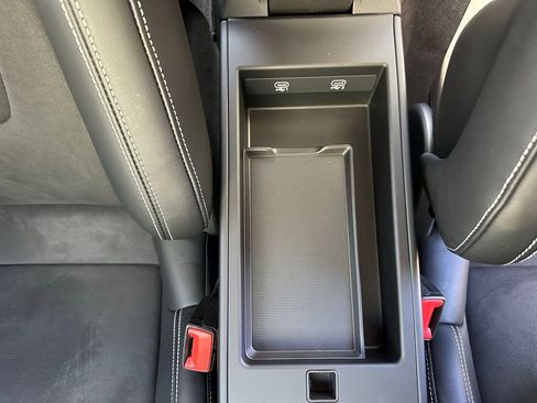 Used 2024 Porsche 911 GT3 image 27