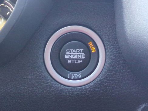 New 2024 RAM 5500 Tradesman image 19