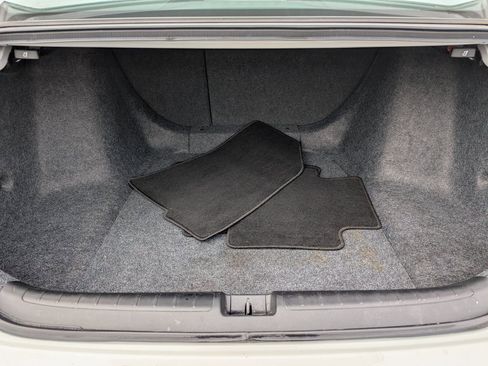 Used 2022 Honda Accord Sport image 13