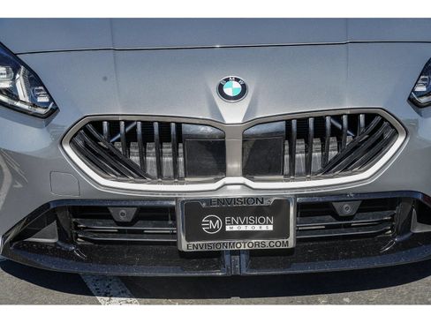 Used 2025 BMW 228i xDrive AWD/4WD image 7