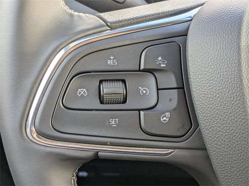 New 2026 Buick Encore GX Preferred w/ Comfort Package image 30