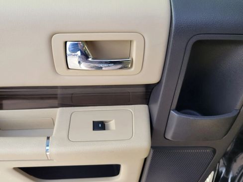 Used 2014 Ford Flex SEL w/ Equipment Group 202A image 15