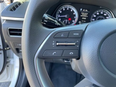 Used 2023 Hyundai Sonata SEL image 22