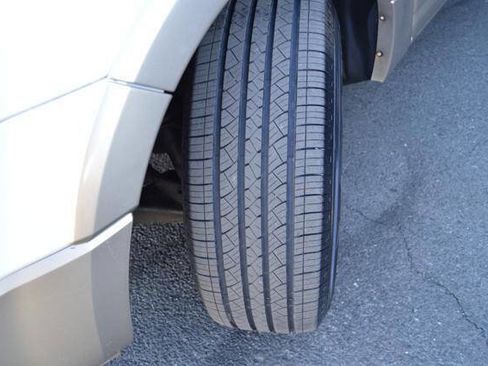 Used 2012 Ford Expedition EL XLT image 45