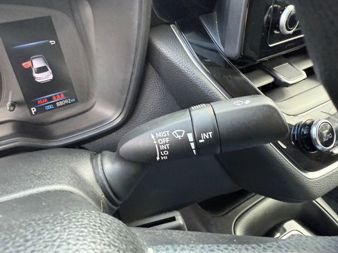 Used 2022 Toyota Corolla LE image 27