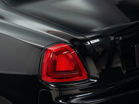 Used 2013 Rolls-Royce Ghost image 19