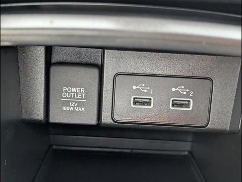 Used 2022 Honda Accord Sport image 17