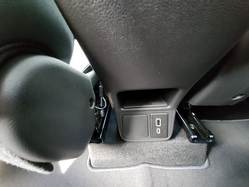 New 2026 Buick Encore GX Preferred w/ Comfort Package image 31