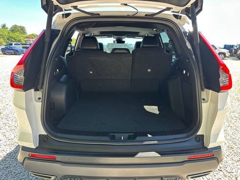 Used 2023 Honda CR-V Sport Touring image 15