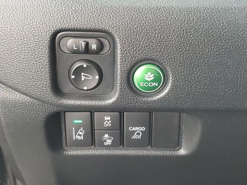 Used 2023 Honda Ridgeline RTL image 26