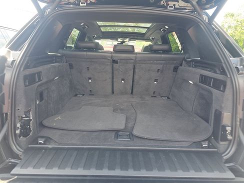 Used 2020 BMW X5 sDrive40i w/ Premium Package RWD image 17