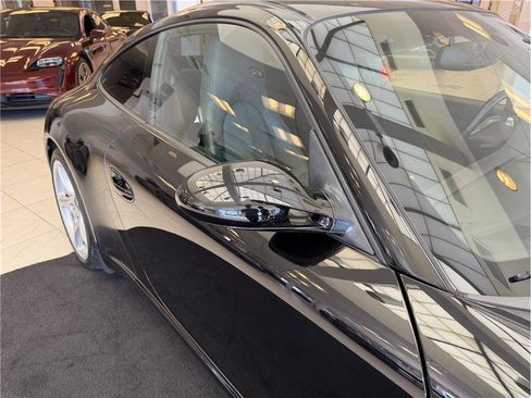 Used 2006 Porsche 911 Carrera S image 31