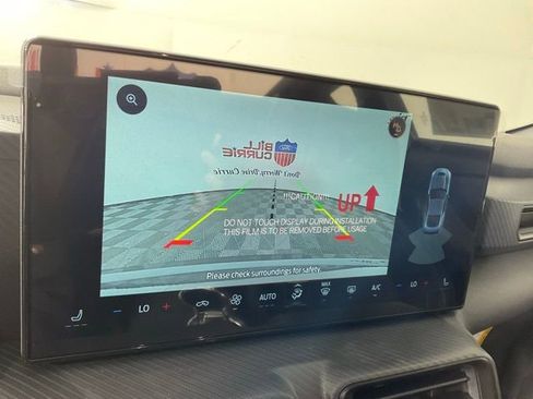 New 2026 Ford Mustang Coupe image 20