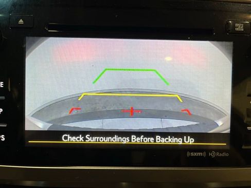 Used 2016 Subaru Outback 2.5i Limited image 36