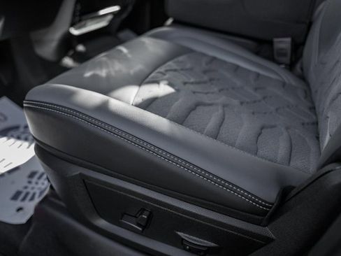 Used 2021 RAM 2500 Power Wagon image 34