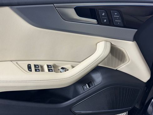 Used 2023 Audi A5 2.0T Prestige w/ Black Optic Plus Package image 13